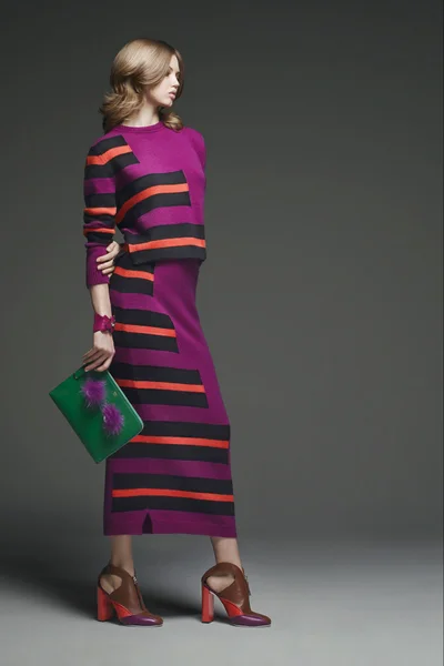 Look 3